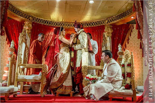 Sheraton Mahwah Indian wedding61.jpg